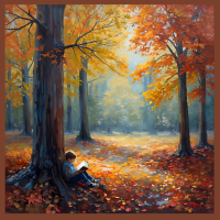 Welkom op de website van IKC de Wieling