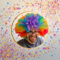 Welkom op de website van IKC De Wieling