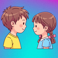 Welkom op de website van IKC De Wieling