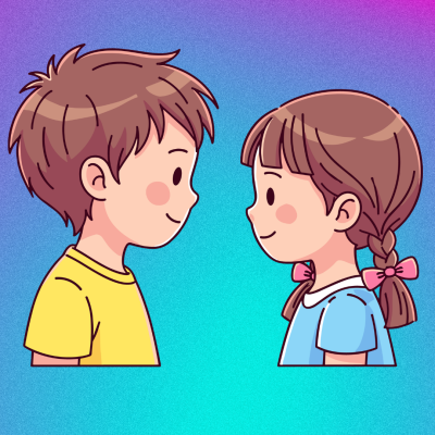 Welkom op de website van IKC De Wieling