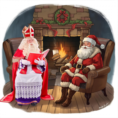 Welkom op de website van IKC de Wieling